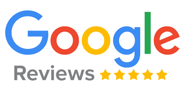 Google Reviews Logo